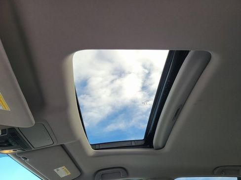 Used 2019 Honda Ridgeline RTL-T image 17