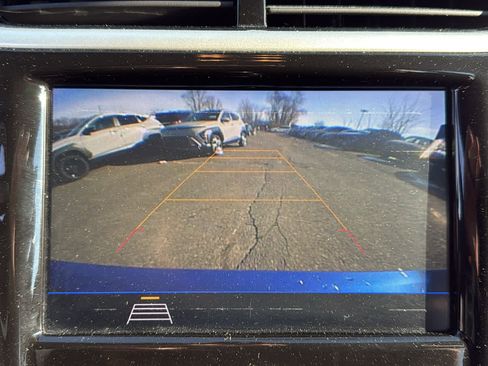 Used 2020 Chevrolet Sonic LT w/ Convenience Package image 18