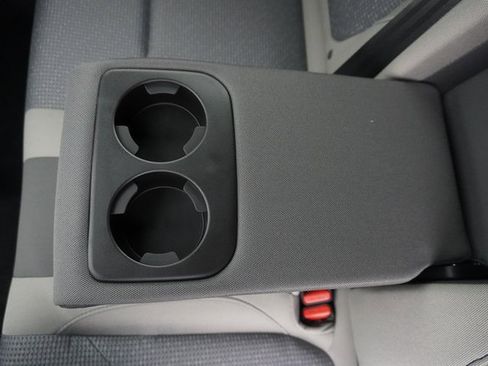 New 2025 Subaru Forester Premium image 25