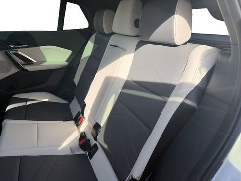 New 2026 BMW X2 xDrive28i w/ Convenience Package image 21