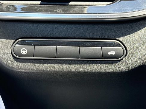 New 2027 INFINITI QX60 Sport AWD/4WD image 13