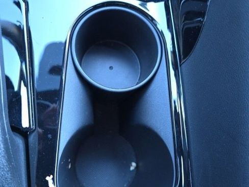 Used 2025 Hyundai Elantra N image 29