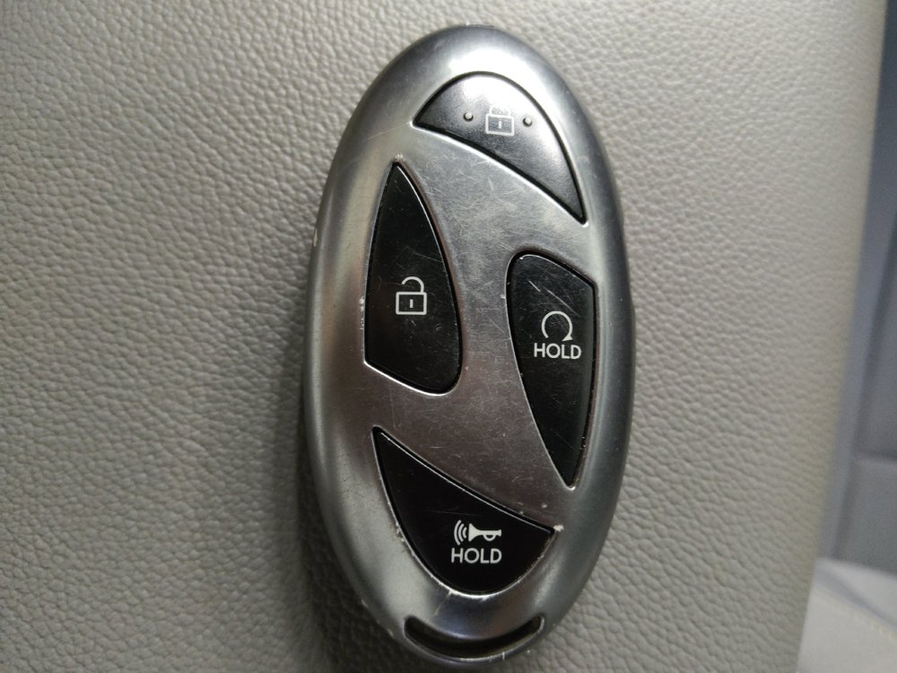 Used 2025 Hyundai Elantra Sport FWD image 32