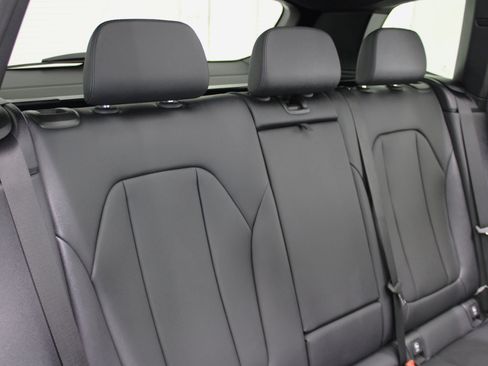 Used 2018 BMW X3 xDrive30i w/ Convenience Package image 45