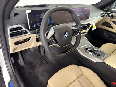 Used 2026 BMW 430i RWD image 4