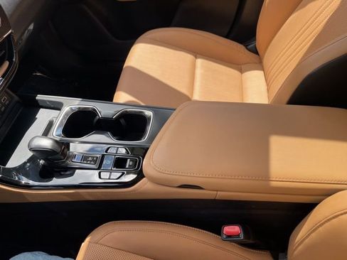 Used 2023 Lexus NX 350 AWD w/ Cold Area Package image 20