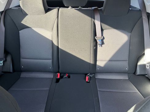 Used 2025 Kia Soul LX w/ LX Technology Package image 34