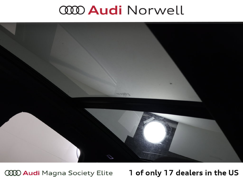 New 2026 Audi Q5 Premium AWD/4WD image 8