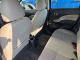 Used 2014 Nissan Versa Note SV image 4