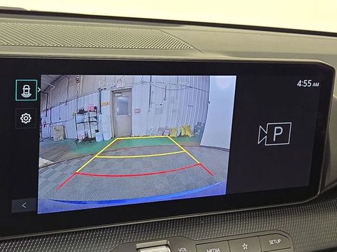 Used 2025 Kia K4 GT-Line image 20