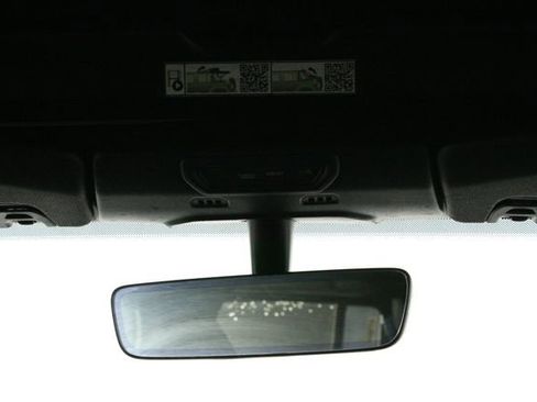 Used 2022 Jeep Wrangler Unlimited Rubicon 4xe image 28