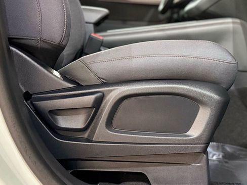 New 2026 Ford Explorer Active AWD/4WD image 53