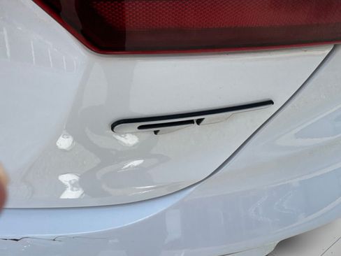 Used 2023 Kia Forte GT FWD image 26
