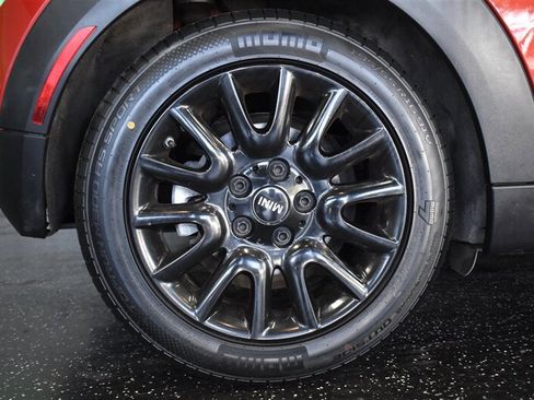 Used 2014 MINI Cooper 2-Door Hardtop image 15