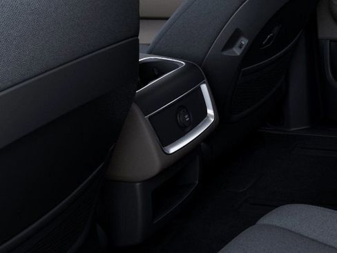 New 2026 Kia Carnival LX FWD image 26