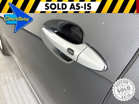 Used 2010 Lexus LS 460 AWD image 12