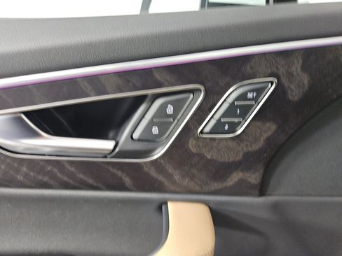 Certified 2025 Audi Q7 2.0T Premium Plus w/ Premium Plus Package image 23