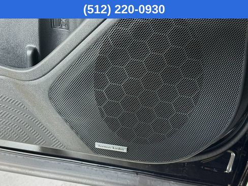 Used 2026 Subaru Forester Touring AWD/4WD image 23