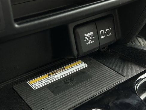 Used 2022 Honda Passport Elite image 21