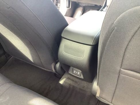 New 2026 Hyundai Sonata SE image 22