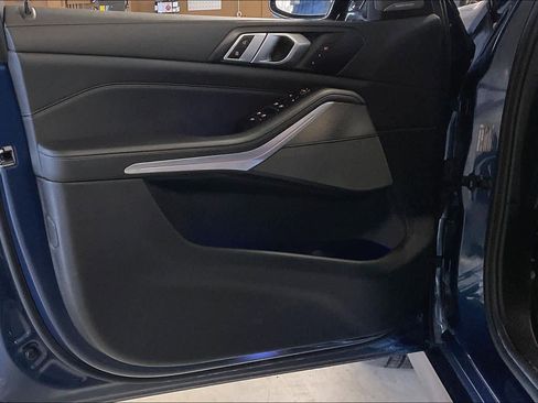 Used 2023 BMW X5 xDrive40i w/ M Sport Package image 20