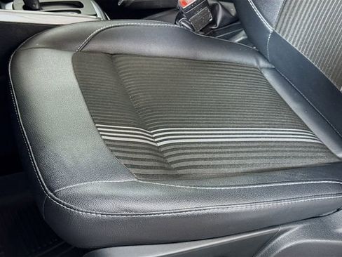 Used 2022 Ford EcoSport SES w/ Interior Protection Package image 19