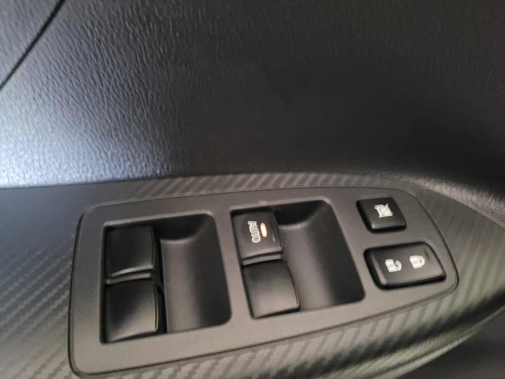 Used 2019 Mitsubishi Eclipse Cross SE AWD/4WD image 27