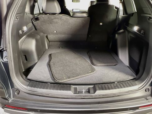 Used 2023 Honda CR-V Sport Touring image 26