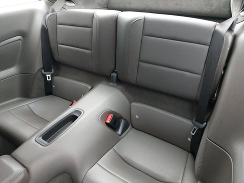 Certified 2018 Porsche 911 Carrera RWD image 15