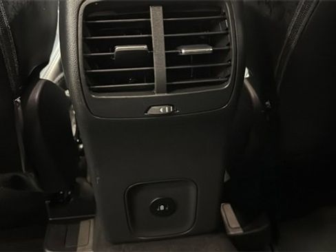 Used 2024 Ford Escape Platinum image 24
