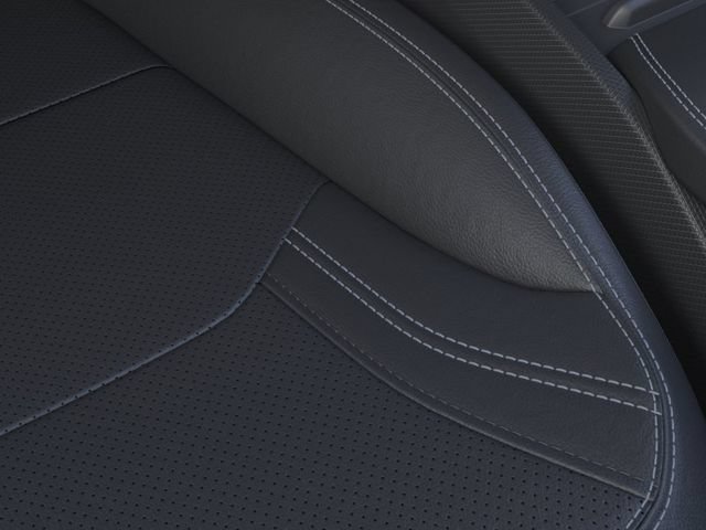 New 2026 Ford Mustang Mach-E Premium RWD image 40