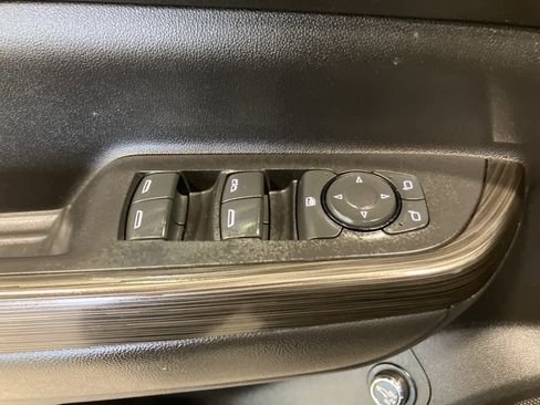 Used 2019 GMC Acadia SLT image 14