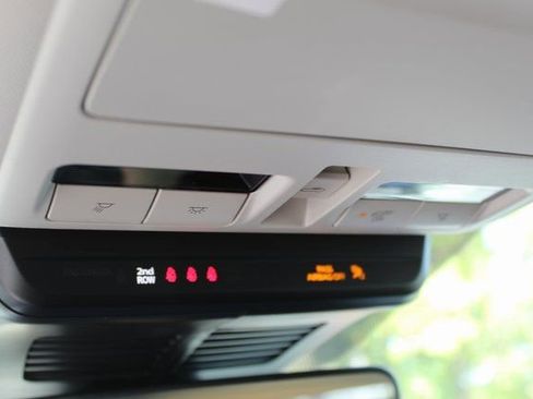 New 2026 MAZDA CX-50 AWD 2.5 Hybrid w/ Weather Package image 29