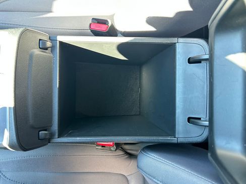 Used 2023 Hyundai Santa Cruz SEL image 25