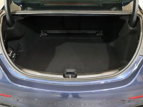 Certified 2024 Mercedes-Benz C 300 C 300 image 32