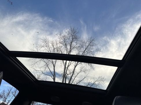 Used 2020 RAM 1500 Limited image 24