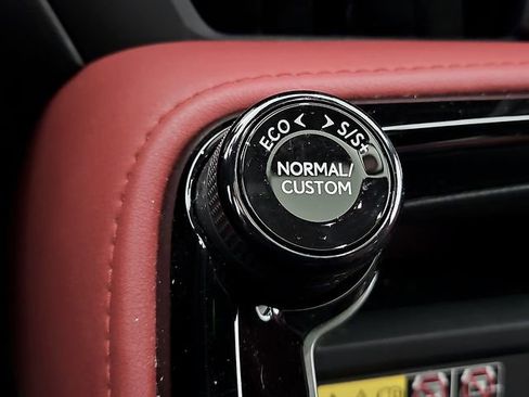 Used 2024 Lexus NX 350 F Sport image 26