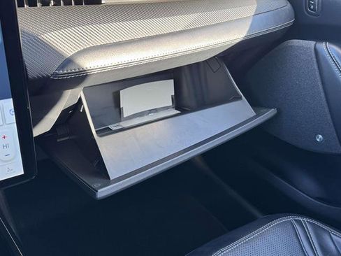Used 2025 Ford Mustang Mach-E Premium image 19