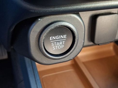 Used 2024 Ford Maverick Lariat image 26