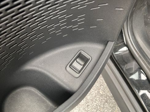 Used 2025 MINI Cooper Countryman S image 24