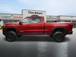 Used 2022 GMC Sierra 1500 Elevation AWD/4WD video 2