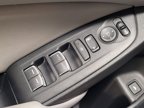 Used 2020 Honda Accord EX-L image 27