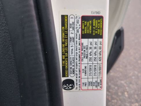 Used 2022 MAZDA CX-30 AWD 2.5 S w/ Select Package image 35