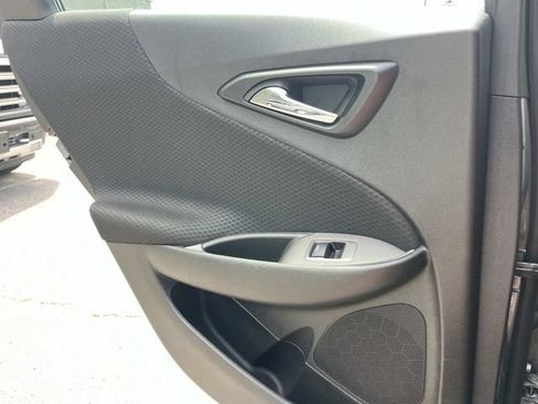 Used 2024 Chevrolet Malibu LT FWD image 21