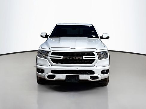 Used 2022 RAM 1500 Lone Star image 2