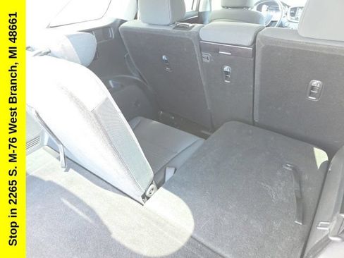 Used 2020 Kia Sorento S AWD/4WD image 40