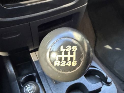 Used 2005 Dodge Ram 3500 Truck SLT AWD/4WD image 13
