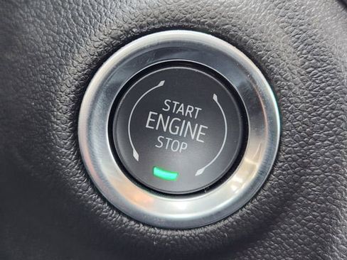 New 2024 GMC Sierra 2500 Pro w/ Convenience Package RWD image 43