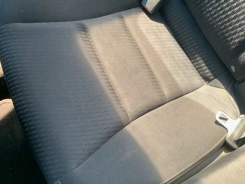 Used 2015 Honda Accord EX image 12