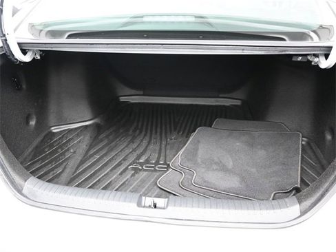 Used 2023 Honda Accord LX image 10